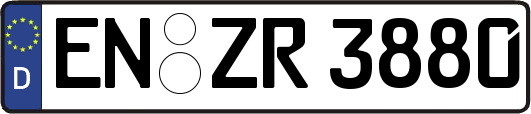 EN-ZR3880