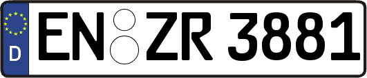 EN-ZR3881