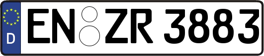 EN-ZR3883