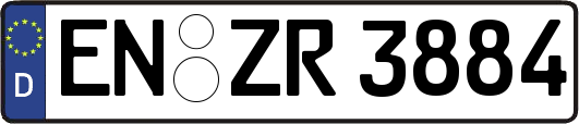 EN-ZR3884