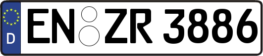 EN-ZR3886