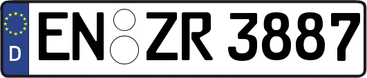 EN-ZR3887