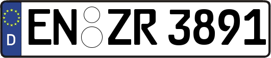 EN-ZR3891