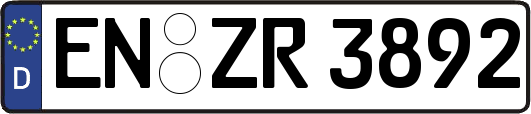 EN-ZR3892