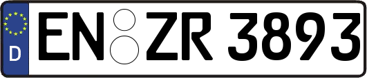 EN-ZR3893