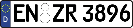 EN-ZR3896