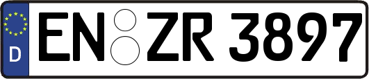 EN-ZR3897