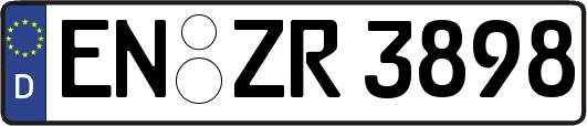 EN-ZR3898