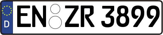 EN-ZR3899