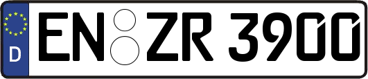 EN-ZR3900