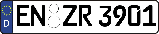 EN-ZR3901