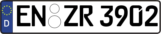 EN-ZR3902