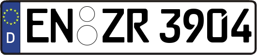 EN-ZR3904