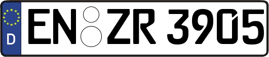 EN-ZR3905