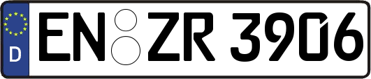 EN-ZR3906