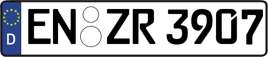 EN-ZR3907