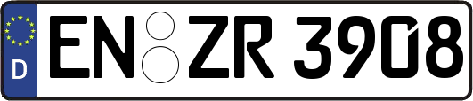 EN-ZR3908