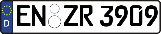 EN-ZR3909