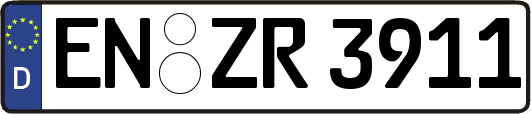 EN-ZR3911