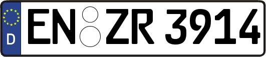 EN-ZR3914