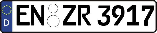 EN-ZR3917