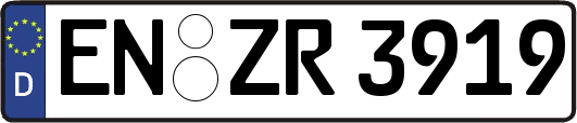 EN-ZR3919