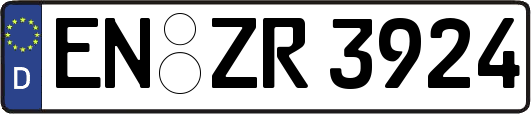 EN-ZR3924