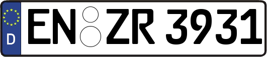 EN-ZR3931