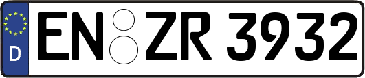 EN-ZR3932