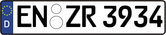 EN-ZR3934