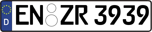 EN-ZR3939