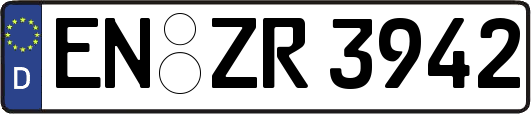 EN-ZR3942