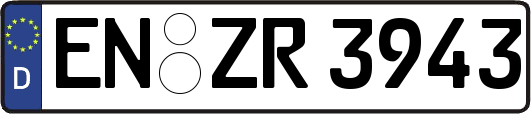 EN-ZR3943