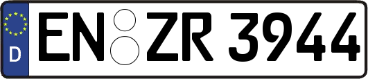 EN-ZR3944