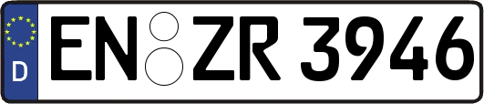 EN-ZR3946