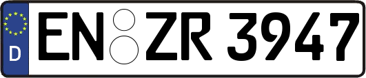 EN-ZR3947