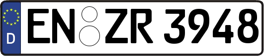 EN-ZR3948