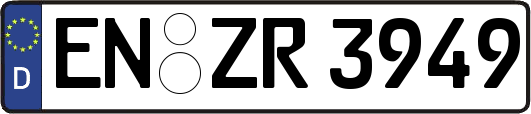 EN-ZR3949