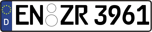 EN-ZR3961