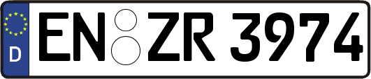 EN-ZR3974