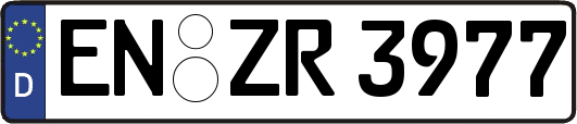 EN-ZR3977