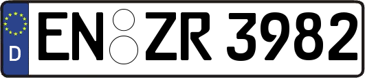 EN-ZR3982