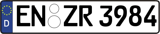 EN-ZR3984