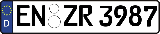 EN-ZR3987