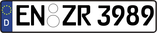 EN-ZR3989