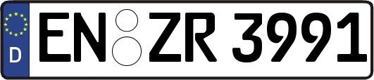 EN-ZR3991