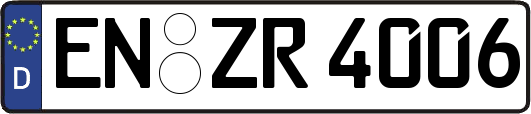 EN-ZR4006