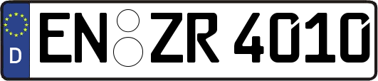 EN-ZR4010