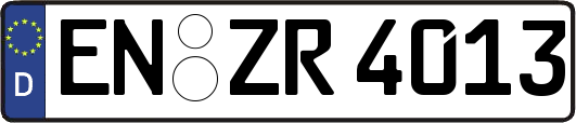 EN-ZR4013