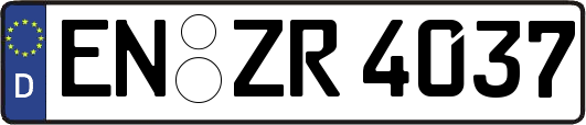 EN-ZR4037